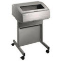 Printronix P5224 Ribbon Printronix P5224 Ribbon